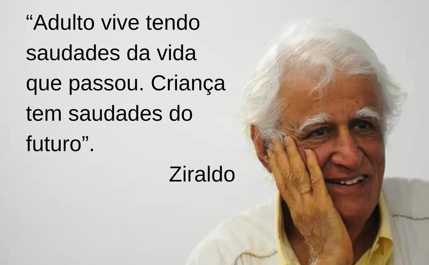 O Legado de Ziraldo marca uma vida dedicada à arte e à resistência