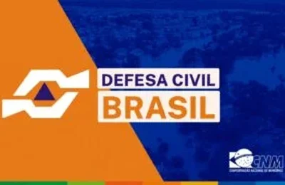 CNM alerta gestores sobre preenchimento do Sistema Integrado de Informações sobre Desastres