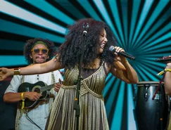 Claudine Albuquerque.jpeg 