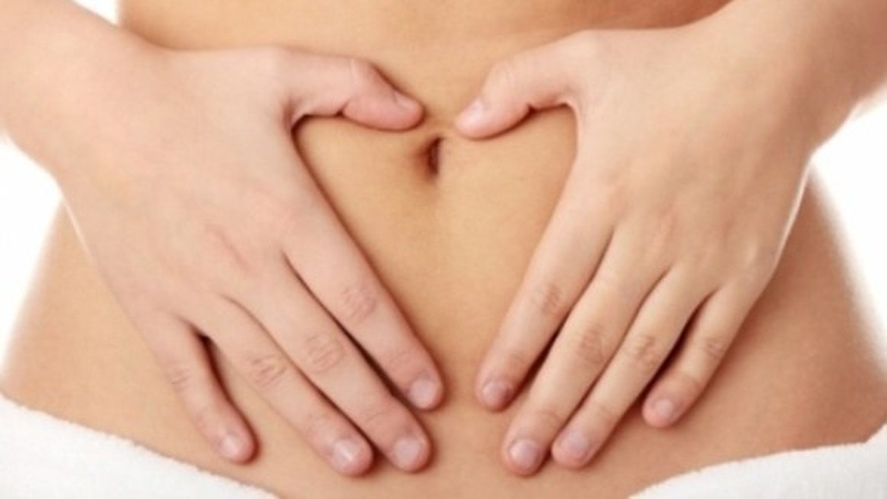 Sesau e Sociedade Brasileira de Endoscopia Digestiva realizam Mutirão de Colonoscopia