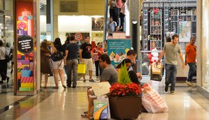 compras_natal_dsc_0284 / Foto: Foto: reprodução Agência Brasil