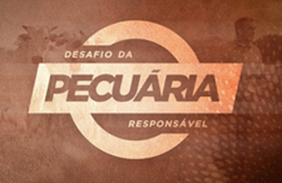 Desafio da Pecuária Responsável recebe inscrições de projetos de Alagoas; prêmio é de R$ 15 mil