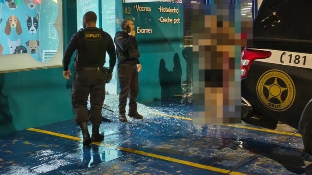 Polícia Civil prende casal por furto qualificado em Cruz das Almas
