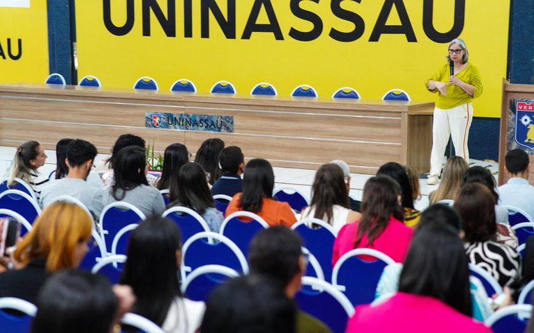 Médicos e enfermeiros são capacitados sobre Toxoplasmose Gestacional e Congênita