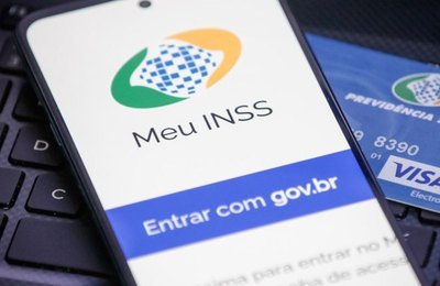 INSS fará mutirão de perícia médica neste fim de semana