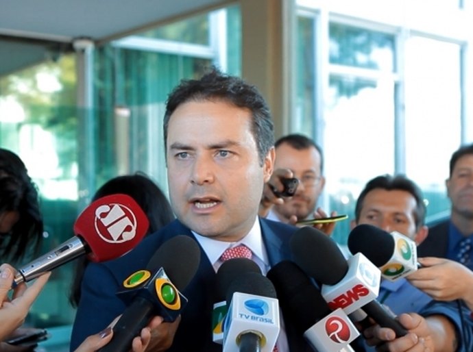 Venda do Produban vai gerar investimentos á Saúde, Educação e Segurança