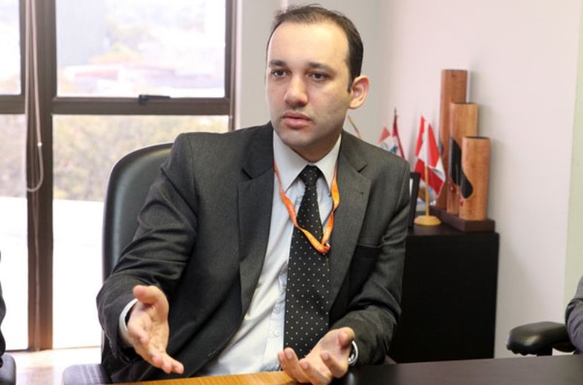 Justiça garante direito ao livre exercício profissional à motorista do Uber