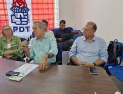 WhatsApp Image 2025-11-06 at 18.38.14.jpeg 