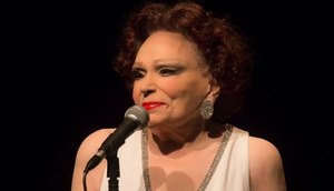 BIBI FERREIRA