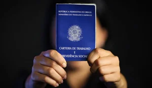 Alagoas está entre os estados com pior aproveitamento da força de trabalho
