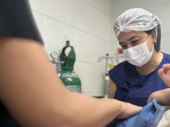 Surto em Maceió acende alerta para avanço da meningite meningocócica no Brasil