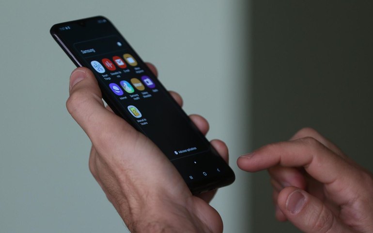 Analista alerta para avanço do 'colonialismo digital' e perda de soberania no Sul Global