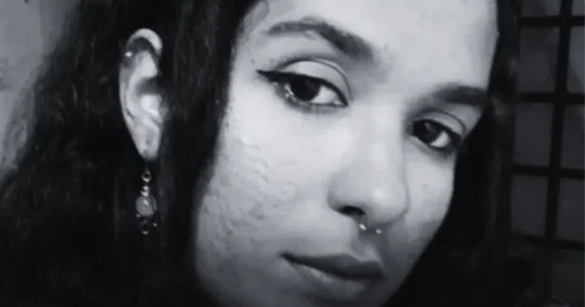 Quem é a jovem pesquisadora que morreu atropelada no carnaval de ...