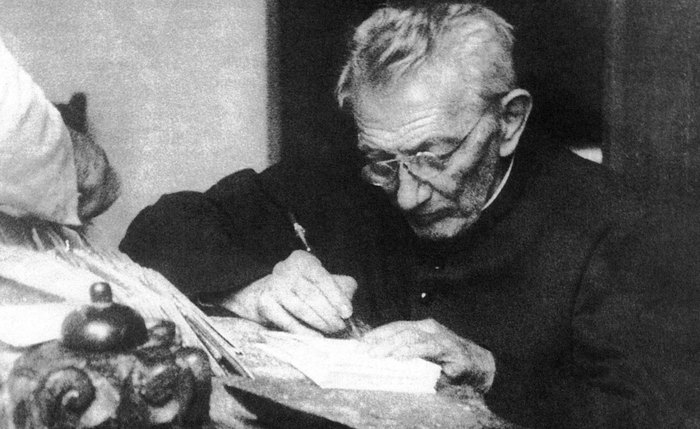 Maceió institui feriado em homenagem a Padre Cícero