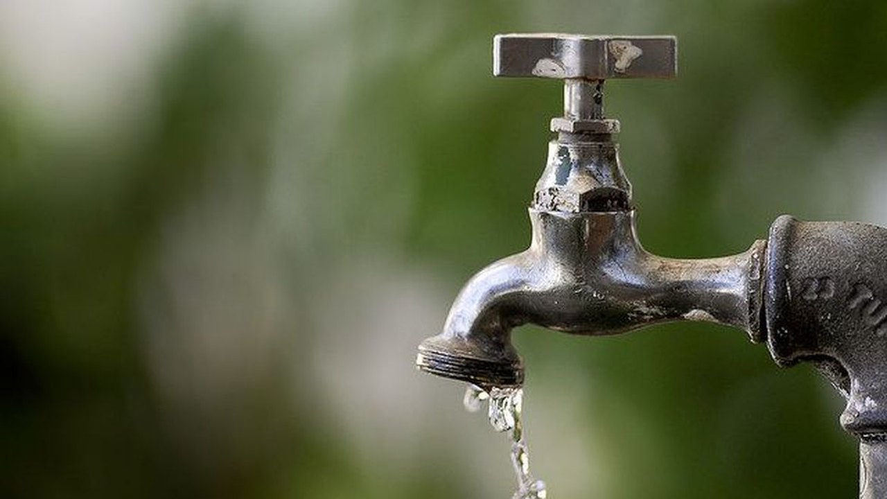 7 sinais que indicam que você pode estar desidratado