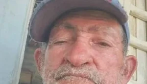 Tragédia no Canaã: idoso de 70 anos morre após colisão entre carro e moto em Arapiraca; outra vítima segue ferida