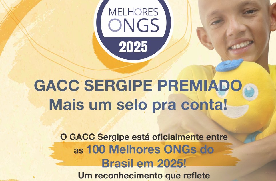WhatsApp Image 2025-11-14 at 11.25.26 / Foto: Imagem: Divulgação GACC