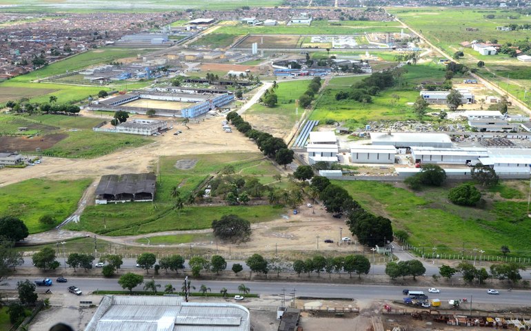 Governo de Alagoas garante atendimento humanizado para população LGBTQIAP+ nos sistema prisional