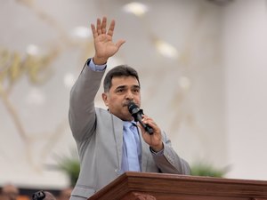 IMG_2619