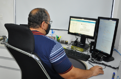 Semana Nacional da Conciliação e Execução: TRT/AL atinge R$ 6,5 mi em dois dias de atividades