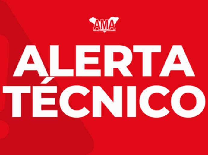 AMA alerta: Municípios têm até 30 de junho para realizar conferências municipais das cidades