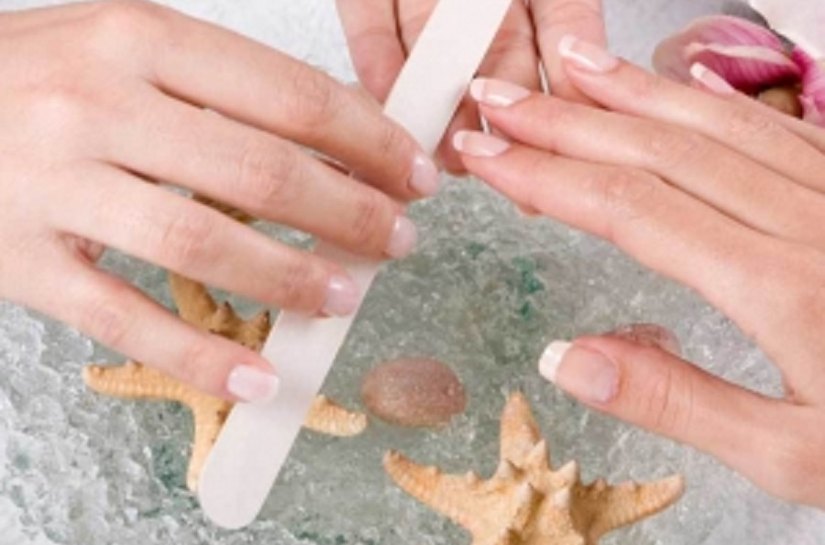 Procura por manicure e pedicure é crescente nos cursos profissionalizantes