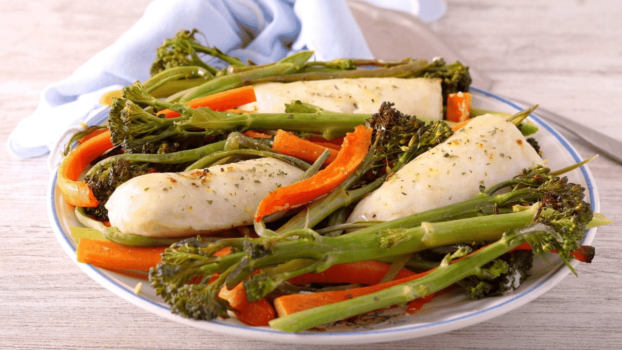 Tem pescada branca em casa? Aprenda 5 receitas fáceis e saborosas para o almoço