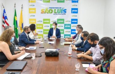 Encontro Brasileiro das Cidades Históricas Turísticas e Patrimônio Mundial será em novembro