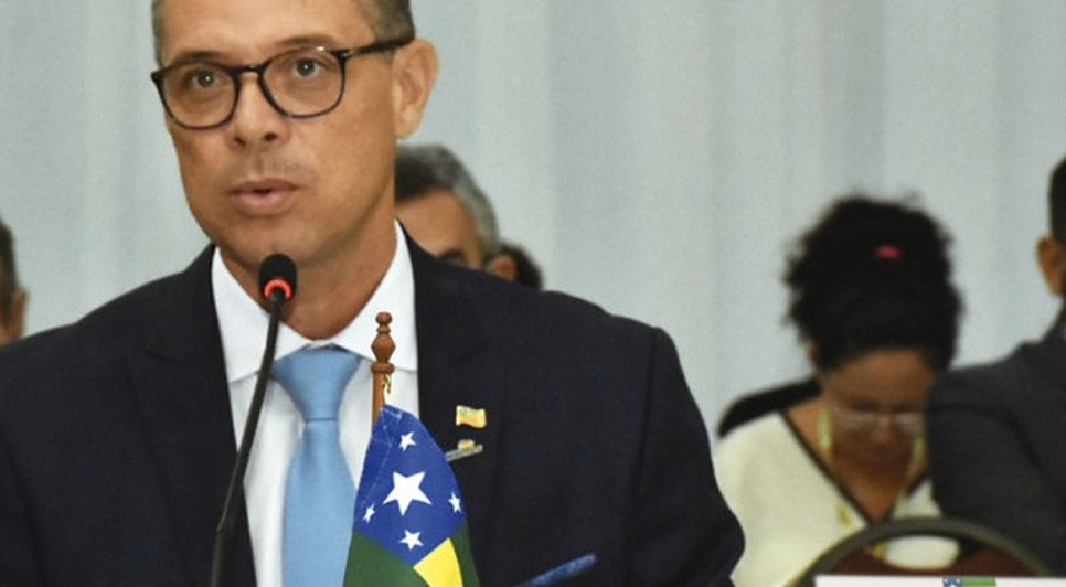 mobile_856b59690d1e7141445b7d2457f5e1ce / Foto: Foto: reprodução/divulgação ascom Governo de Sergipe