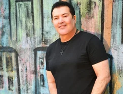 Beto Barbosa - Divulgação.jpeg 