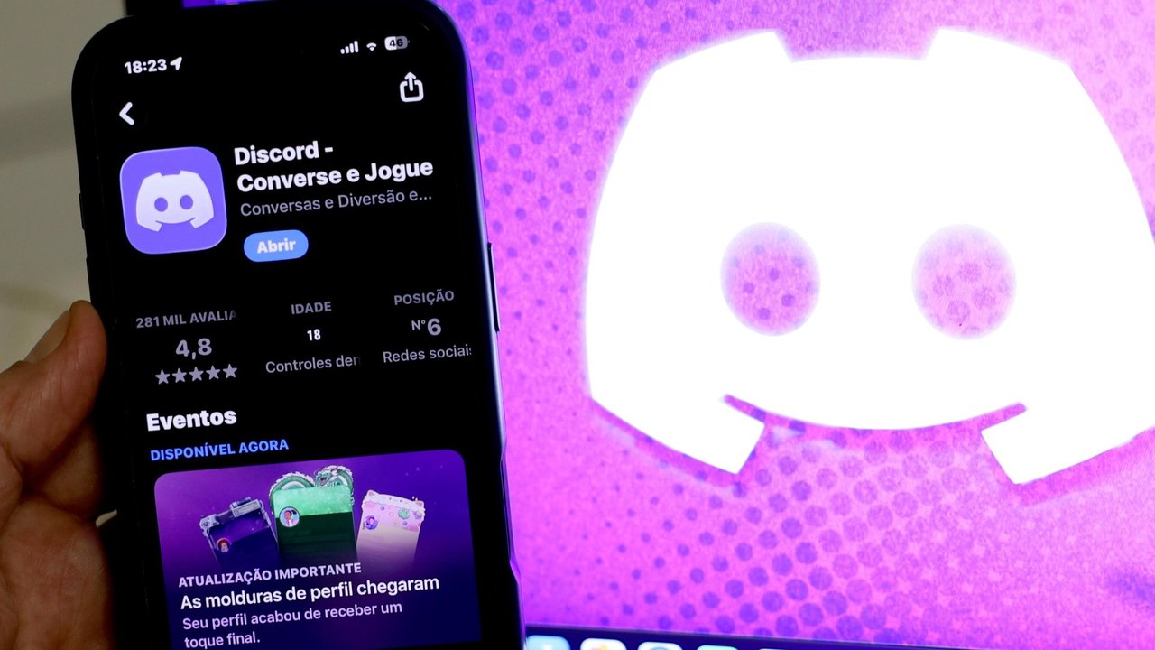 Análise: caso Discord testa a capacidade do Brasil de proteger sua população e fazer valer as leis