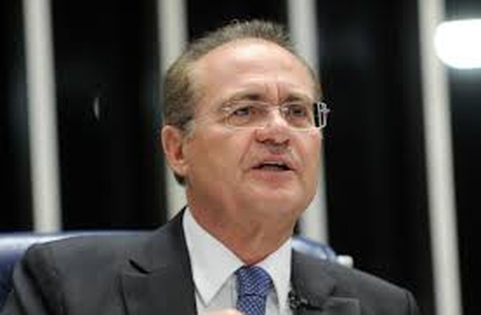 Senado