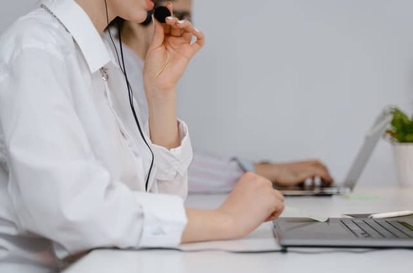 Atendimento humanizado na cobrança melhora resultados e reputação