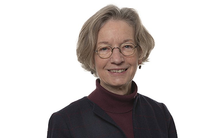 BoE: Se inflação ficar acima da meta por muito tempo, será necessário fazer mais, diz Mann