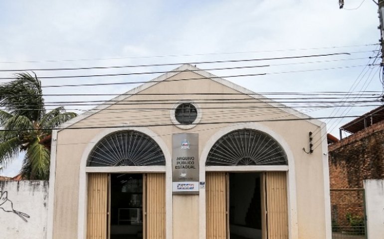 Projeto Chá de Memória fará homenagem às mulheres alagoanas