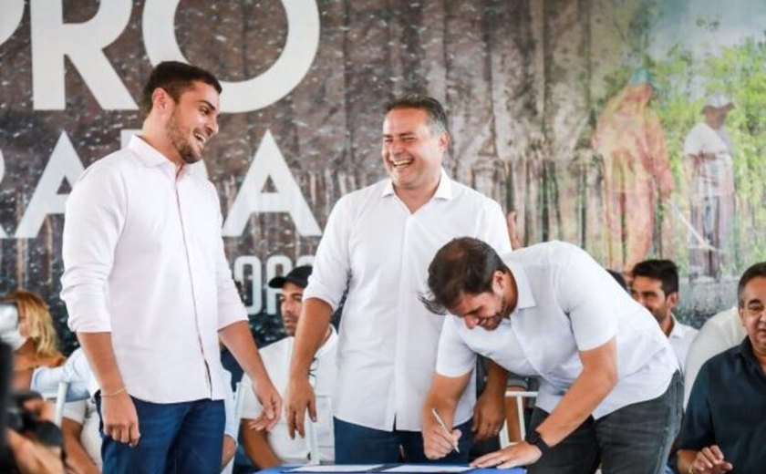 Marechal Deodoro irá ganhar Unidade Básica de Saúde; Obras foram autorizadas nesta quarta (30)