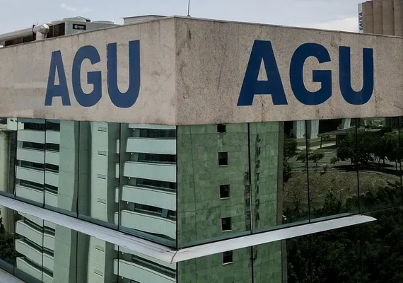 AGU pede mais 30 dias para revisão de acordos de leniência da Lava Jato