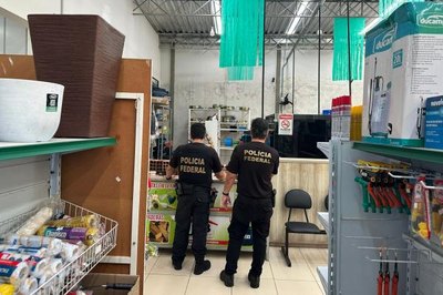 Eleições 2026: Saiba como denunciar crimes e ilícitos eleitorais na pré-campanha