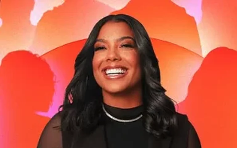 Sued Silva grava novo projeto ao vivo em São Paulo