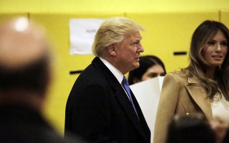 Relações Brasil-Estados Unidos não devem retroceder no governo Trump, diz cônsul