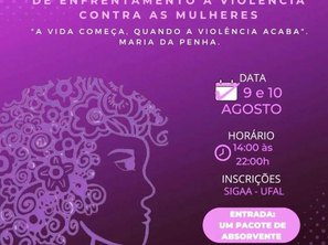 Divulgação - Instagram