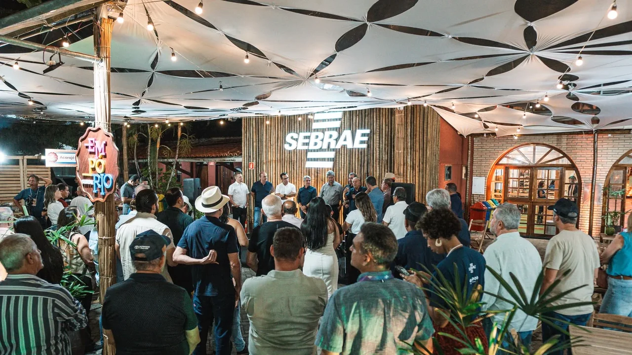 Sebrae Alagoas amplia participação na 76ª Expoagro com ações voltadas aos pequenos negócios