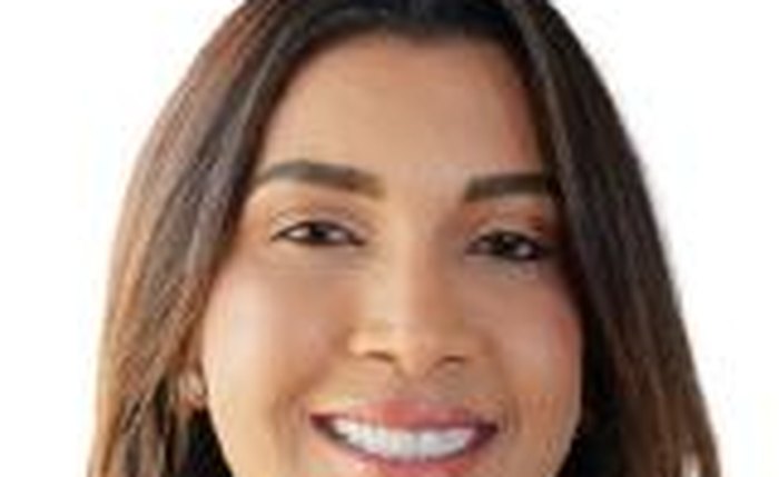 Eleições 2026: quem é Larissa Dp, candidata a deputada federal (Maranhão)