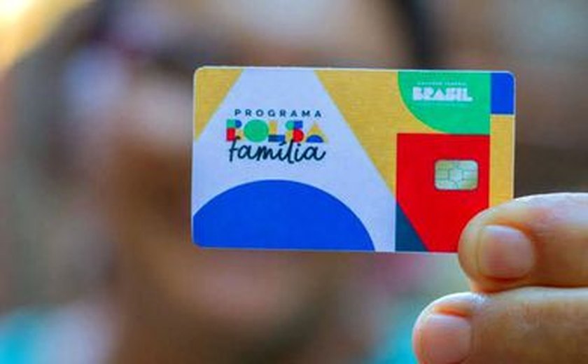 Ministério antecipa pagamento do Bolsa Família no Rio Grande do Sul