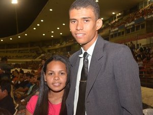 Foto: master