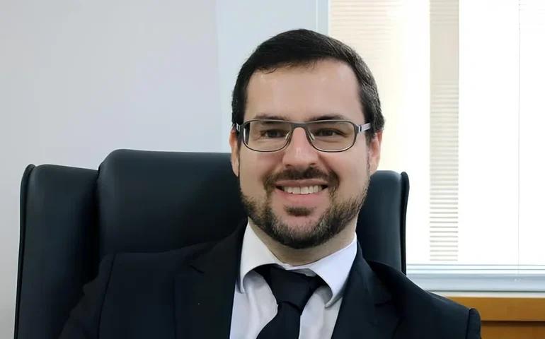 A Ciência é o motor do futuro