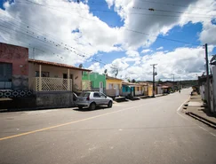 27072026 Paulo Jacinto Pro Estrada -15.jpg.jpeg 