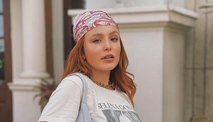 larissa-manoela-06092021133149385