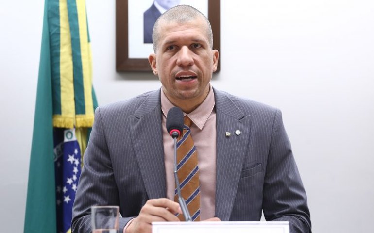 Comissão debate projeto da Unicamp sobre pesquisa e inovação no esporte; participe