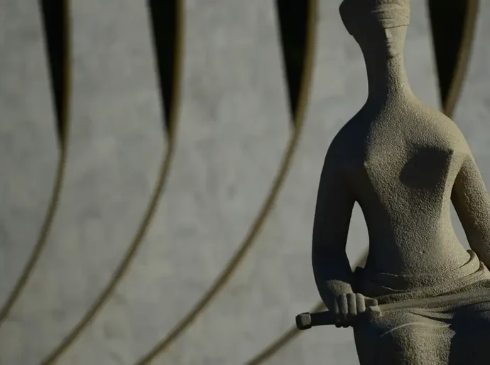 Toffoli prorroga por mais 60 dias investigações sobre o caso Master